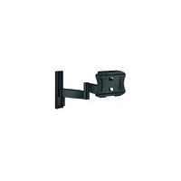 Vogels VFW 432 BLACK (8303300)